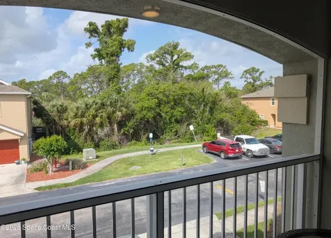 4066 Meander Place Rockledge FL 32955