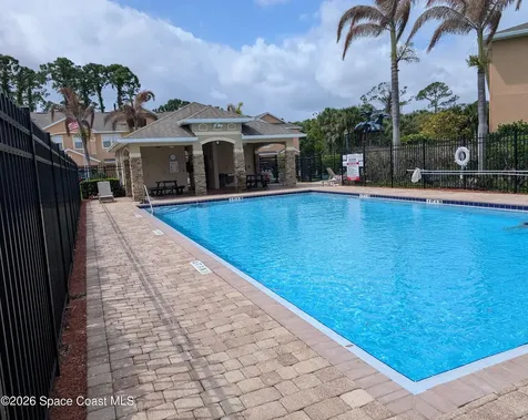 4066 Meander Place Rockledge FL 32955