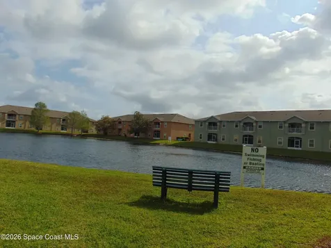 4066 Meander Place Rockledge FL 32955