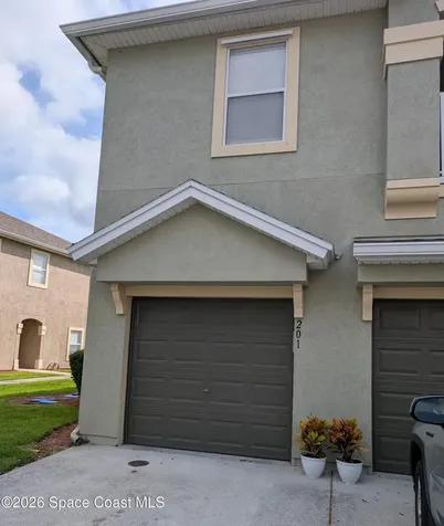 4066 Meander Place Rockledge FL 32955