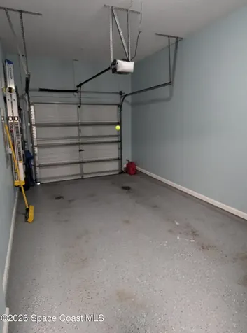 4066 Meander Place Rockledge FL 32955