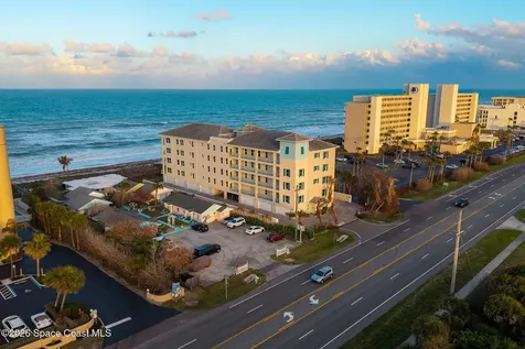 1725 N Highway A1a Indialantic FL 32903