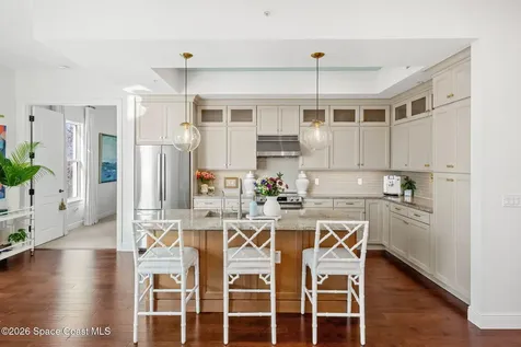 1725 N Highway A1a Indialantic FL 32903