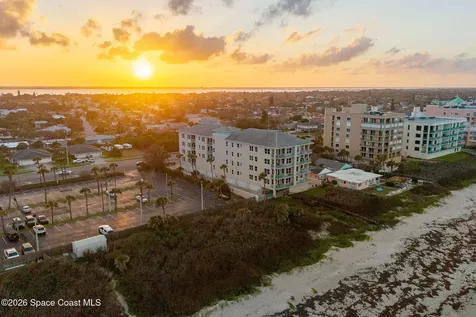 1725 N Highway A1a Indialantic FL 32903