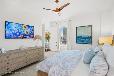 1725 N Highway A1a Indialantic FL 32903