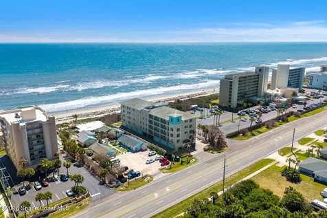 1725 N Highway A1a Indialantic FL 32903