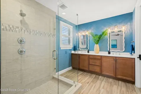 1725 N Highway A1a Indialantic FL 32903