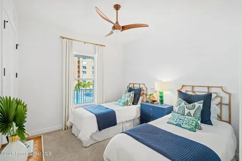 1725 N Highway A1a Indialantic FL 32903