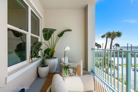 1725 N Highway A1a Indialantic FL 32903