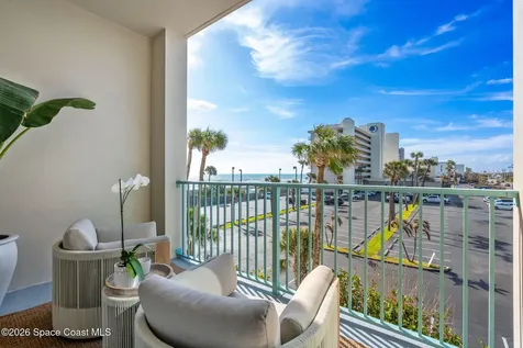 1725 N Highway A1a Indialantic FL 32903