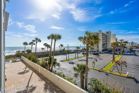 1725 N Highway A1a Indialantic FL 32903