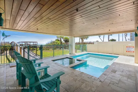 1725 N Highway A1a Indialantic FL 32903