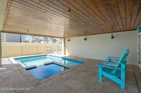 1725 N Highway A1a Indialantic FL 32903