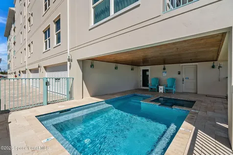 1725 N Highway A1a Indialantic FL 32903