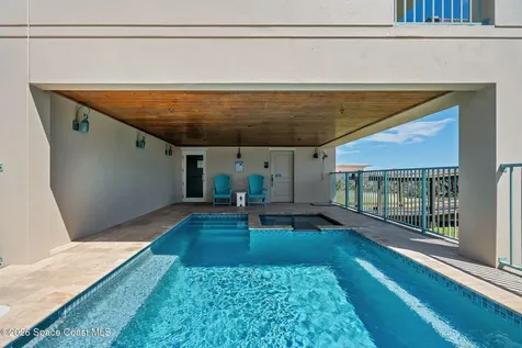 1725 N Highway A1a Indialantic FL 32903
