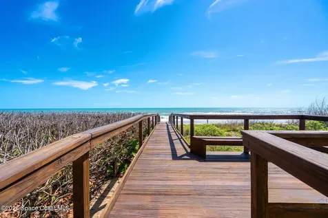 1725 N Highway A1a Indialantic FL 32903