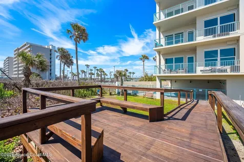 1725 N Highway A1a Indialantic FL 32903