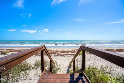 1725 N Highway A1a Indialantic FL 32903