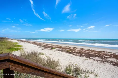 1725 N Highway A1a Indialantic FL 32903