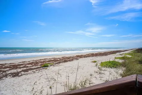 1725 N Highway A1a Indialantic FL 32903