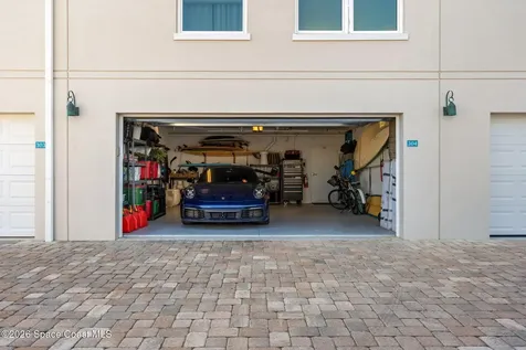 1725 N Highway A1a Indialantic FL 32903