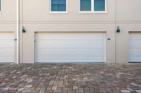 1725 N Highway A1a Indialantic FL 32903