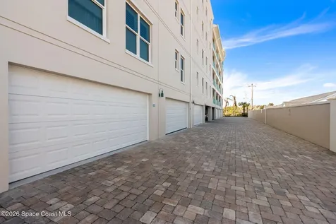 1725 N Highway A1a Indialantic FL 32903