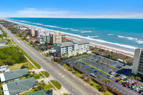 1725 N Highway A1a Indialantic FL 32903