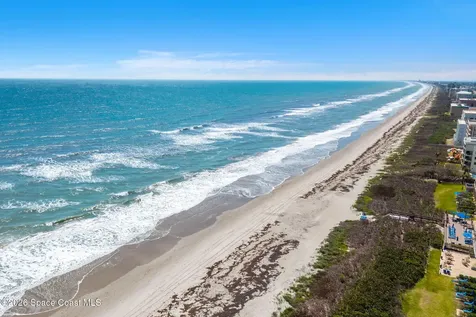 1725 N Highway A1a Indialantic FL 32903