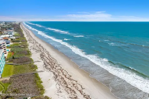 1725 N Highway A1a Indialantic FL 32903