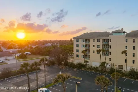 1725 N Highway A1a Indialantic FL 32903