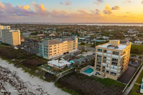 1725 N Highway A1a Indialantic FL 32903