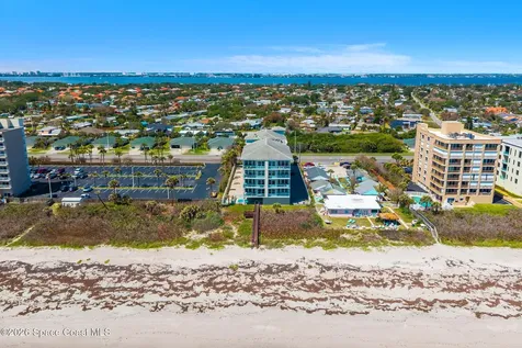1725 N Highway A1a Indialantic FL 32903