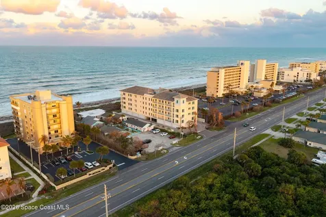 1725 N Highway A1a Indialantic FL 32903