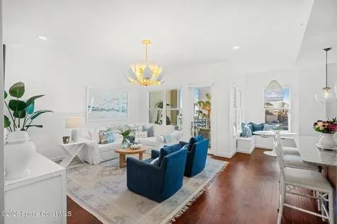 1725 N Highway A1a Indialantic FL 32903