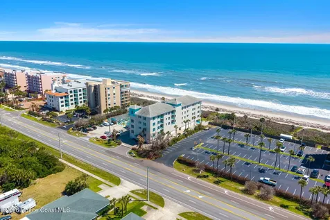 1725 N Highway A1a Indialantic FL 32903