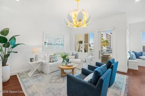 1725 N Highway A1a Indialantic FL 32903