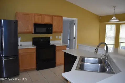 2749 Freehold Avenue SE Palm Bay FL 32909