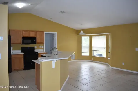 2749 Freehold Avenue SE Palm Bay FL 32909