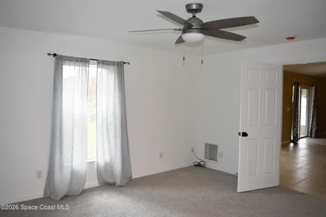 2749 Freehold Avenue SE Palm Bay FL 32909