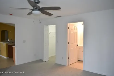 2749 Freehold Avenue SE Palm Bay FL 32909