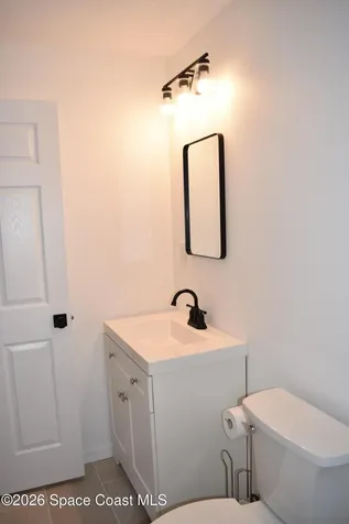 2749 Freehold Avenue SE Palm Bay FL 32909