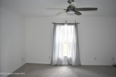 2749 Freehold Avenue SE Palm Bay FL 32909