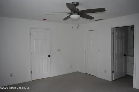 2749 Freehold Avenue SE Palm Bay FL 32909
