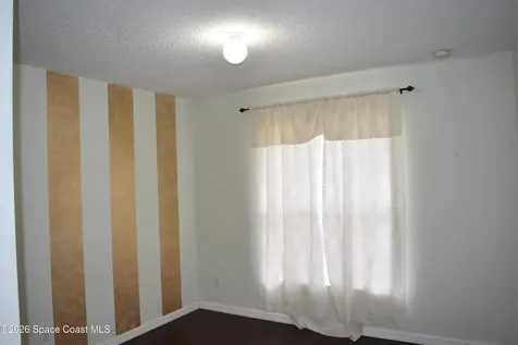 2749 Freehold Avenue SE Palm Bay FL 32909