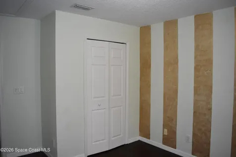 2749 Freehold Avenue SE Palm Bay FL 32909