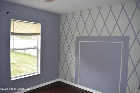 2749 Freehold Avenue SE Palm Bay FL 32909