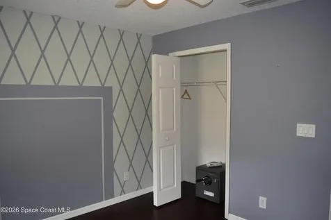 2749 Freehold Avenue SE Palm Bay FL 32909