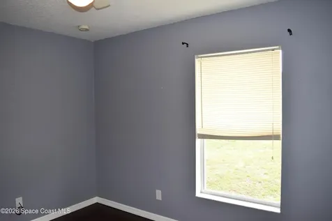 2749 Freehold Avenue SE Palm Bay FL 32909