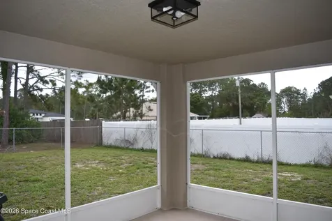 2749 Freehold Avenue SE Palm Bay FL 32909
